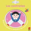 Los contrarios