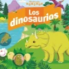 Los dinosaurios
