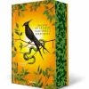 Los Juegos del Hambre 4 - Balada de pájaros cantores y serpientes (edición espec