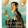Los viajes de Gulliver