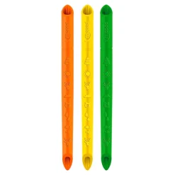 Lápiz color Infinity Colorpeps Maped 24 colores