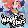 Magic Stars 4 - El poder de Eclipse