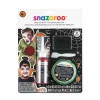 Maquillaje de efectos especiales Snazaroo