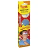Maquillaje en crema 3 colores adventure set 3 botes 8ml con pincel y esponja