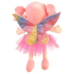 Marioneta hada