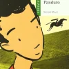 Maíto Panduro