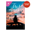 Meses a tu lado 3: Tres meses
