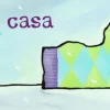 Mi casa