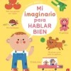 Mi imaginario para hablar bien