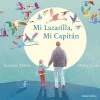 Mi Lazarilla, Mi Capitán
