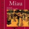 Miau