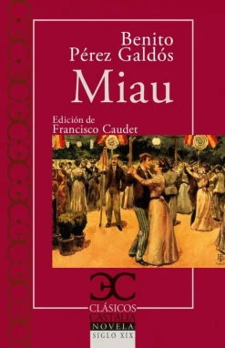 Miau