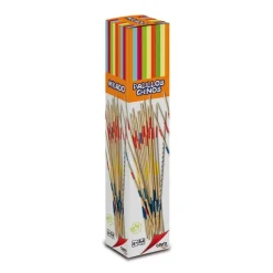 Mikado