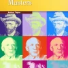 Modern Masters (4 ESO).