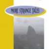 MORE STRANGE TALES.(4 ESO).BURLI