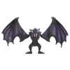 Murciélago de la sombra. Schleich