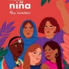 Nacer niña