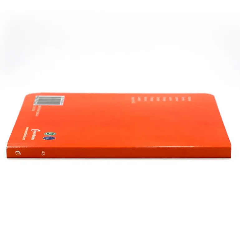Naranja