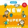 NEW SUPER SUMMER SB 2 AUDIO