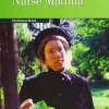 Nurse Matilda (1 ESO). Activity Burlington