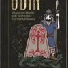 ODIN