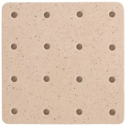Ositos ensartables matemáticas eco