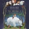 Osoblanco