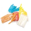 Palos de médico colores surtidos 100 unidades