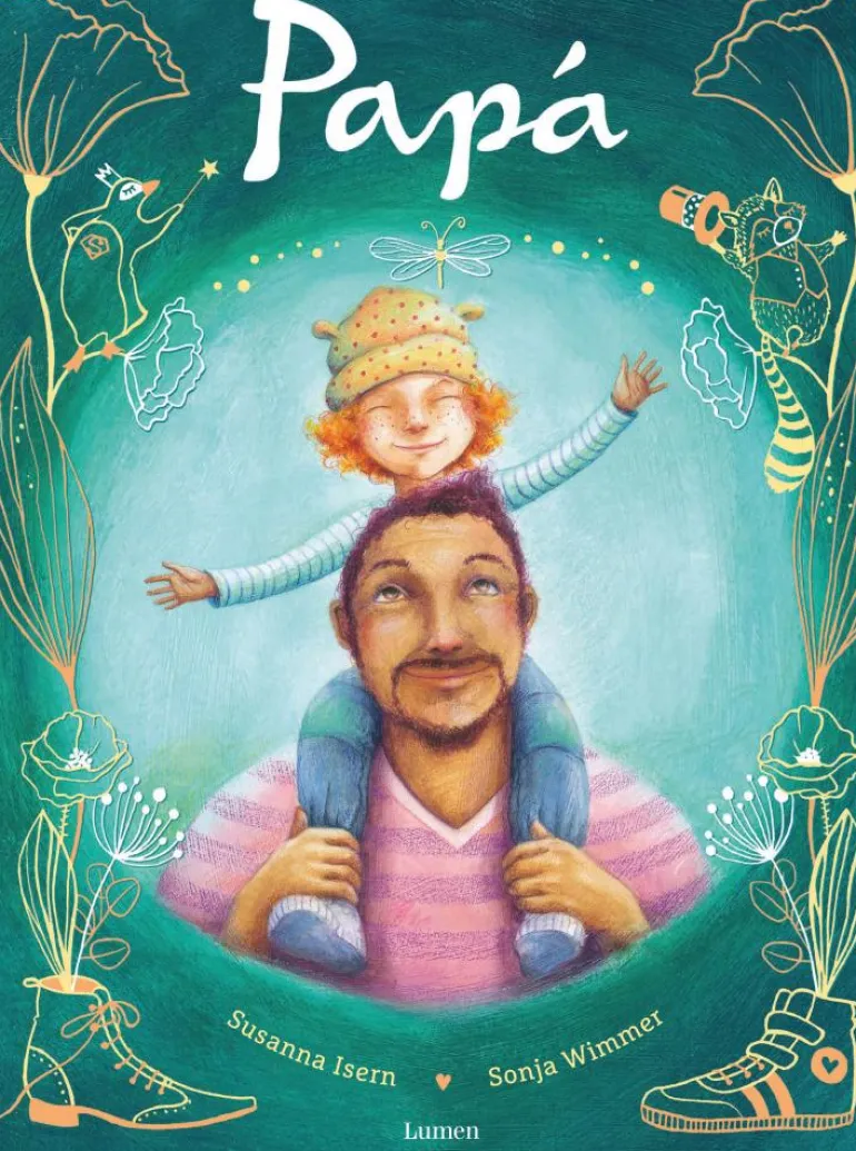 Papá