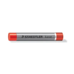 Pastel al óleo 12 colores Staedtler