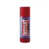 Pegamento en barra 40gr. Instant Classic