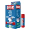 Pegamento en barra Instant 20gr. 24 unidades