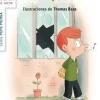 Pepe piensa: ¡Yo no he sido!