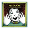Pessiga m!