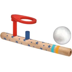 Pipa de Bernoulli