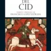 POEMA DEL MIO CID