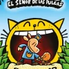 Policán 5: El señor de las pulgas
