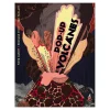 Pop-up Volcanes