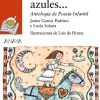 Por caminos azules...
