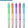 Portaminas Super Grip neón 0,5mm. Pilot colores surtidos