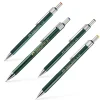 Portaminas TK Fine Faber Castell