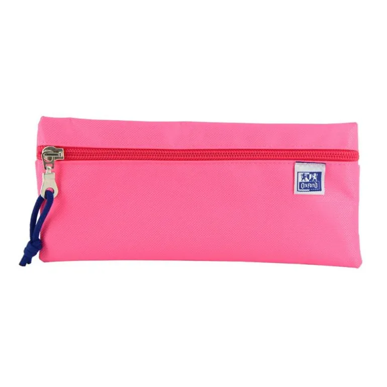 Portatodo plano Kangoo Kids color surtido