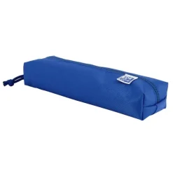 Portatodo rectangular Kangoo Teens colores surtidos