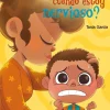 ¿Qué necesito cuando estoy nervioso? (¿Qué necesito cuando...?)