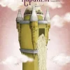 Rapunzel