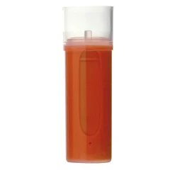 Recambio cartucho naranja para rotulador pizarra blanca V Board Master