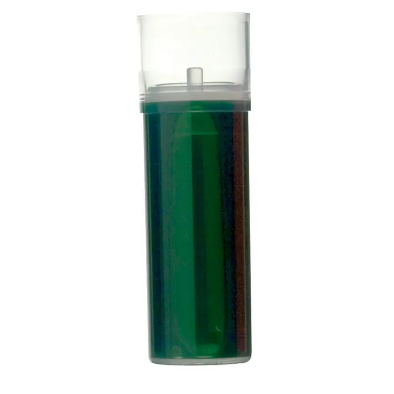 Recambio verde para rotulador pizarra blanca V Board Master