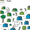 Recién pintado