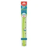 Regla flexible 30 cm. Maped