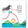 Rita zancada infinita